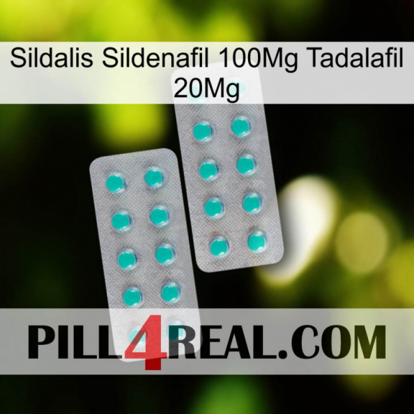 Sildalis Sildenafil 100Mg Tadalafil 20Mg 29.jpg